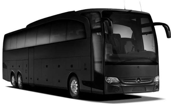 VTC Car / Autocar sur devis pour grands groupes